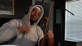 Bay Area Freestyle prod by @BeatsByElusive