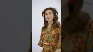 Alkaram Studio  - Silver Khaddar Unstitched