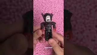 Super Vampire ROBLOX🧛🏻🔥 #shorts #roblox #robloxshorts #asmr #hiddengems #styropool