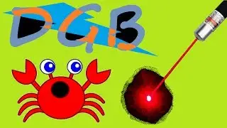 Big red shooting thing! | Last Man Standing Highlights w. Crab & Simon