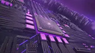 TPU vs GPU Explained