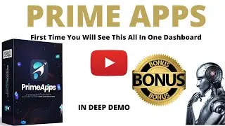 Prime Apps Review  | Is It Really Prime ?