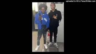 [Free for Profit] Fast NYC Drill Type Beat - 