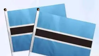 Botswana parliament funny moments part 13
