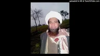 Saare Urooj Aap De Qadma Te Muk Gaye || Saifullah Saifi