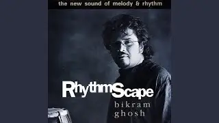 Rhythm Speaks