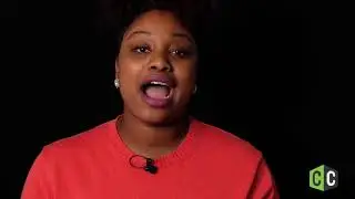 Why did Ashley start a business!?