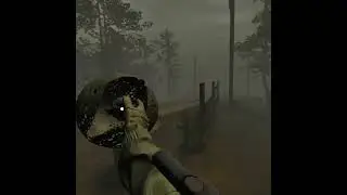 Into the radius 2 ep1 