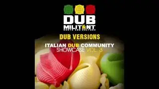 DUB ENGINE - N&Agrave;IMA DUB