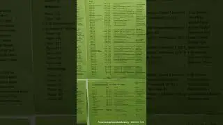 10/11/23 Volksschule F&uuml;rstenwalde Spree. Изучаю публичную информацию для записи на Deutschkurs