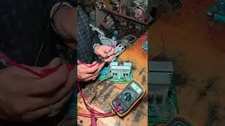 #indianbbk luminous invater repairing|Eco watt 650 va |