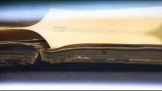 USC Library gets mega scanner - WIS News 10 - Columbia, South Carolina