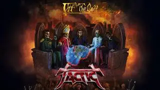 Tactic - Off the Cuff (Full Album)