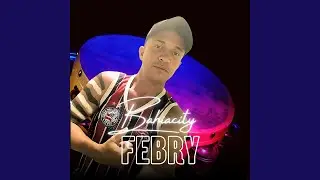 Bahiacity