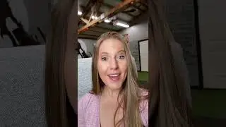 Gut Health in Perimenopause