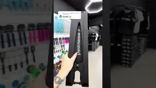 The Ethic Pandemonium Boxed is fire 🔥 #scootworld #stuntscooter #scoot #scooter #scootering