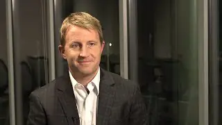 Shoulder pain and treatment options, Scott Haskins, MD, Prevea Orthopedics