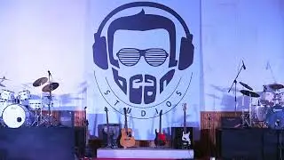 SoulVibes 2025 - season 01 (Annual Day Event of Coolbean Studios&reg;) | Bangalore