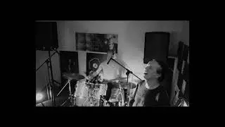 Echoside Showreel