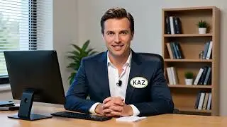 Make Money Online Home - The WHAT and the HOW (With Free Tools!)