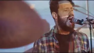 Papa - Put Me To Work | The Wild Honey Pie Buzzsession