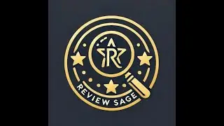 COMPANY 3 - REVIEW SAGE CONSULTING - CONSULTANT 4