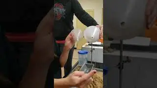 Stream Table Lab, Part D