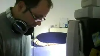 NVECapture