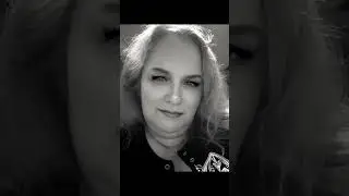 Моник &mdash; художница по текстилю / ювелир / писательница / создательница контента