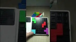 Puzzle SMART #jucarii #jucariicopii