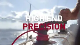 NUEVO DEHLER 46 SQ