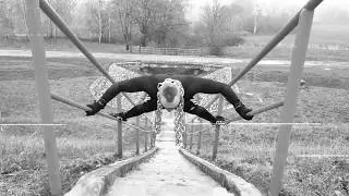 spartan workout project