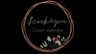 Une journ&eacute;e chez Traiteur/ chef &agrave; domicile 8cook4you