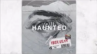 (Free For Profit) Haunted - Dark Free For Profit Beats (Trap Instrumental) No Tags