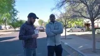 Episode 3: Flipping Historic Homes in Downtown Phoenix