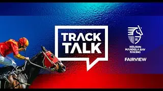 Trainer Comments #fairview T LAING 23-01-2026