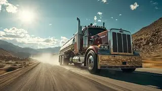 transport to petrol to other country is very difficult by road