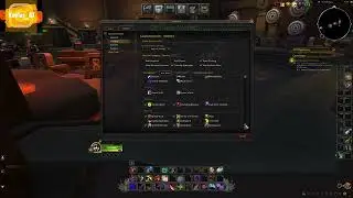 GladiatorlosSA setup guide