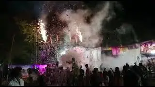 Dj vaishanavi king From Hanmtmal New setup Booking At tamhsdi 15/4/2023 Mo 8141832943