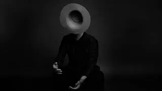 Greg Holden - Im Not Your Enemy (Audio)