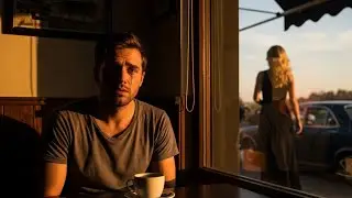Ella solo veía dinero, él solo quería amor verdadero… el final te sorprenderá.