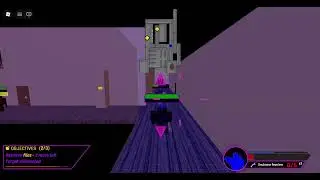 Heretic Squad - Difficulty (0)