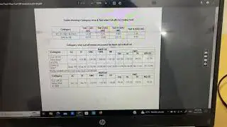 IDBI EXECUTIVE 2023 RESULT OUT 😊😊#idbibankrecruitment2023