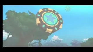 Monster super League EP1 #monstersuperleague