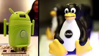 The Linux Foundation Events