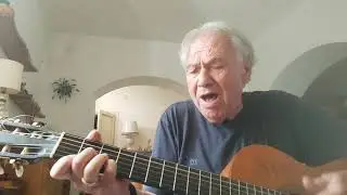 Trem das onze ( Figlio Unico) versione originale Brasiliana.