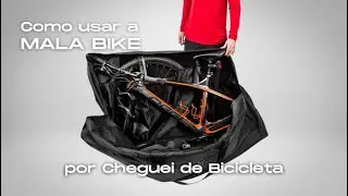 Mala Bike | CURTLO