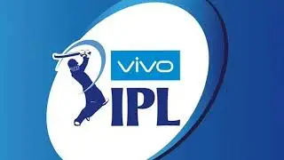 VIVO IPL 2018 : Full List Of Final Awards ceremony