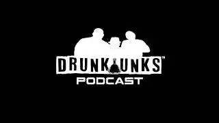 Season 4, Episode 21; Big Fun with The Wretched