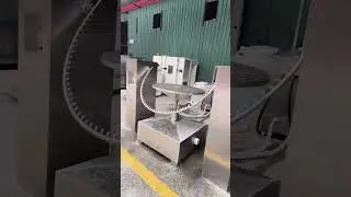 IP Raining testing equipment #materialtesting #testequipment #testmachine #gotester #gotester